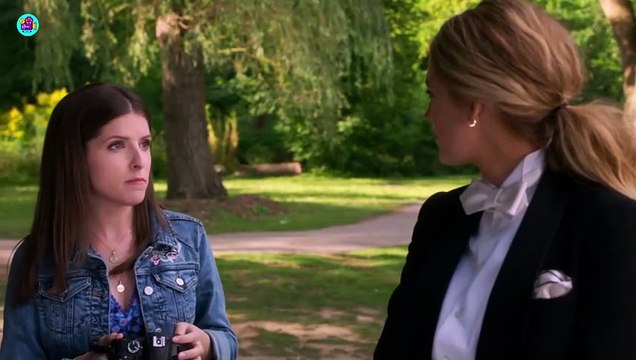 Woman Fakes Her Death For 4 Million Dollar _ Movie Recap _ Mystery Recapped