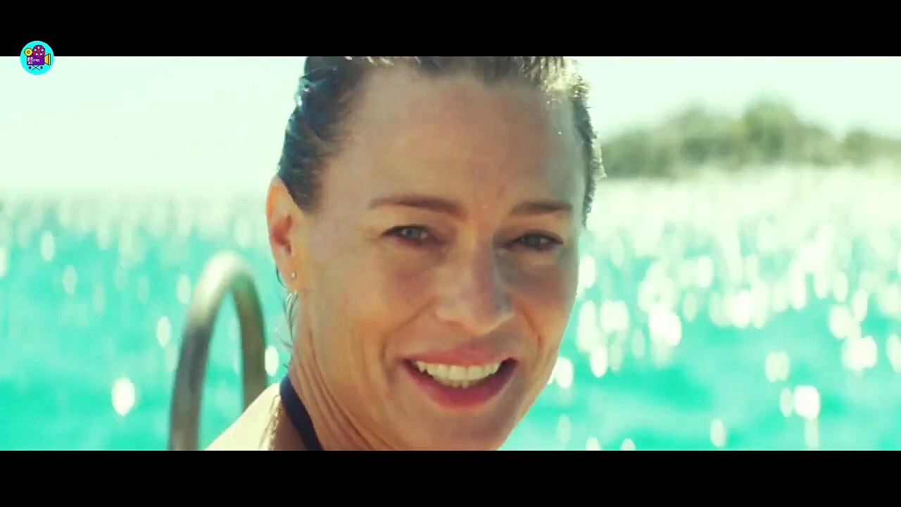 Two Mothers Swap Each Other's Sons & Find Unexpected Happiness