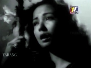 MOHE BHOOL GAYE... — BEJU BAWRA | from "LATA-KISHORE" | TARANG