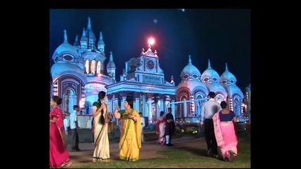 Tere Liye (Star Plus) Episode 5