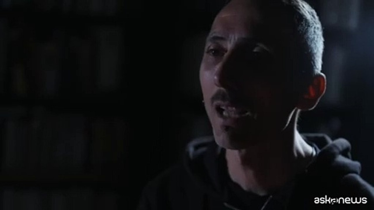 In anteprima il video "Niente da te" dei Nessuno Escluso