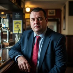 مناظرة التطور فرضية أم نظرية