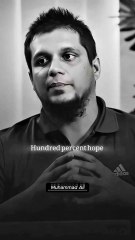 Allah Sy Yakeen Rkh Kr Maango