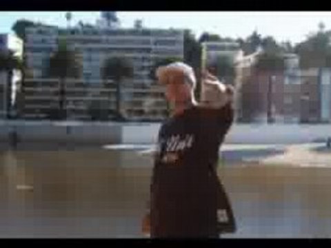 MP3 HIP HOP GRATIS: Dialecto Ascendente - Rap Hiphop Chileno