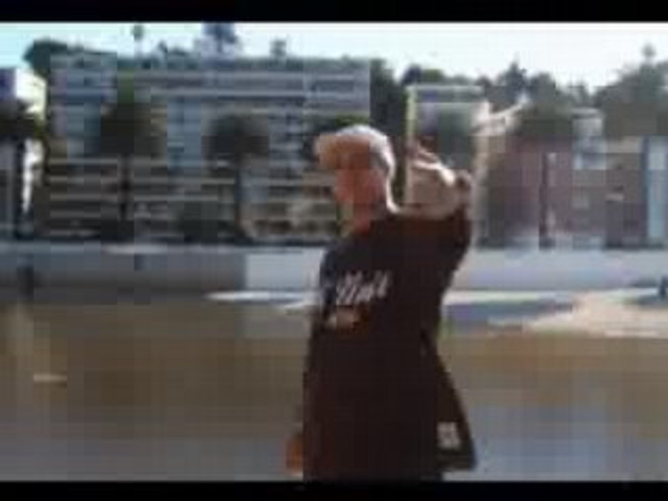 MP3 HIP HOP GRATIS: Dialecto Ascendente - Rap Hiphop Chileno