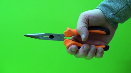 Popcorn Machine of Fanta Can Life Hacks