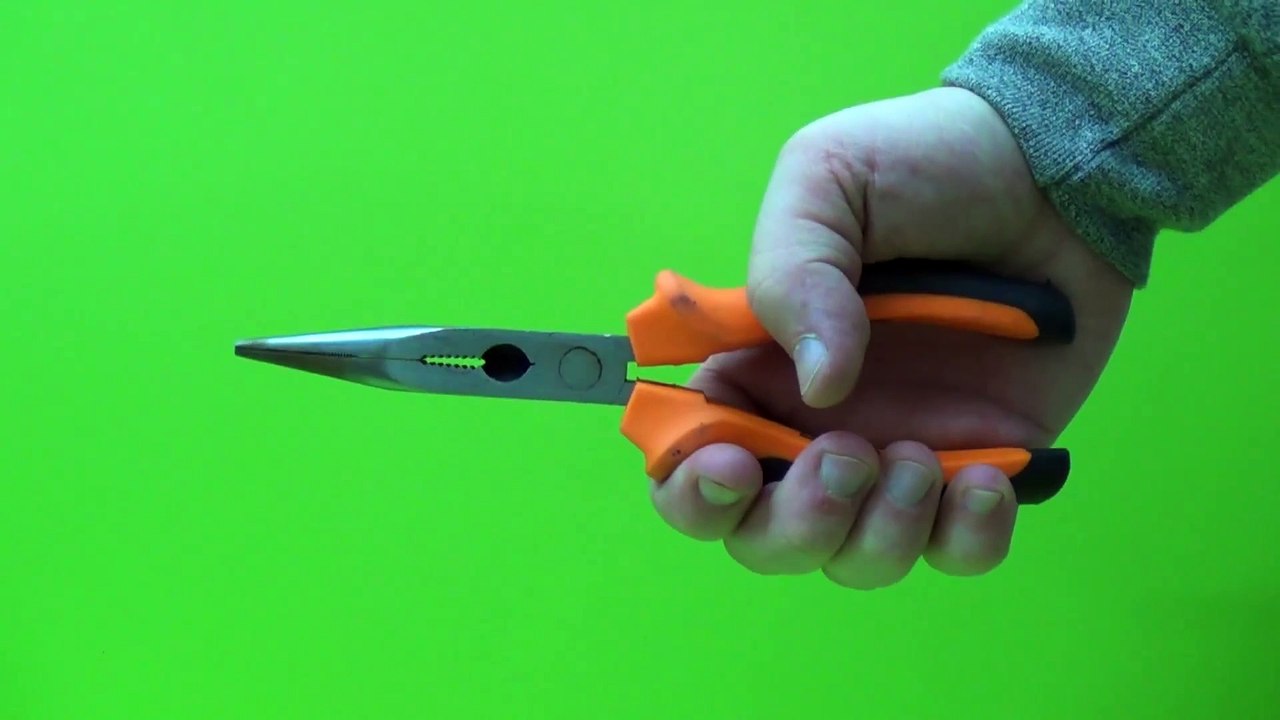 Popcorn Machine of Fanta Can Life Hacks