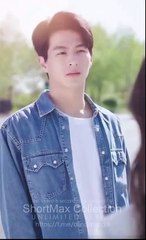 The Heir They Buried Full Chinese Drama