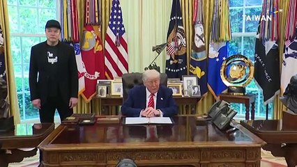 Tesla Shares Plummet as Musk-Trump Alliance Blows Up