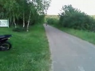 top alu pot scr rl 50