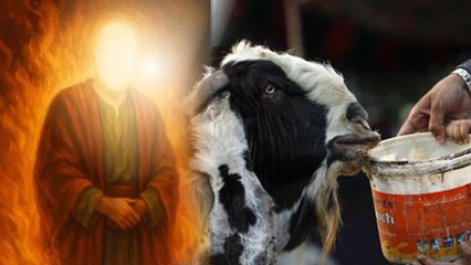 Eid Ul Adha 2025: बकरीद बिना कुर्बानी कैसे मनाएं,क्या करना जरूरी है | Boldsky