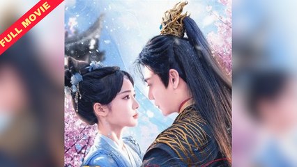 Revenge of The Wronged Heiress Full Movie