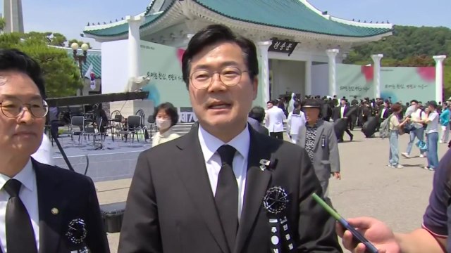 박찬대 대법관 증원법, 법사위 전체회의 심사 더 숙려하기로 / YTN