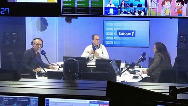 L'Assemblée favorable au versement d'allocations familiales dès le premier enfant, mais il y a un hic