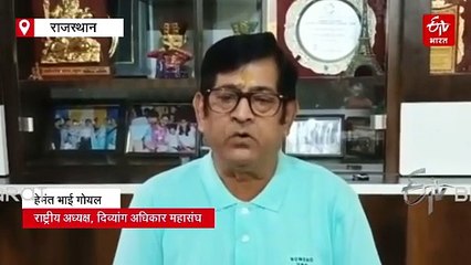 राहुल गांधी की बढ़ सकती हैं मुश्किलें, इस बयान पर पुलिस और निर्वाचन आयोग में हुई शिकायत