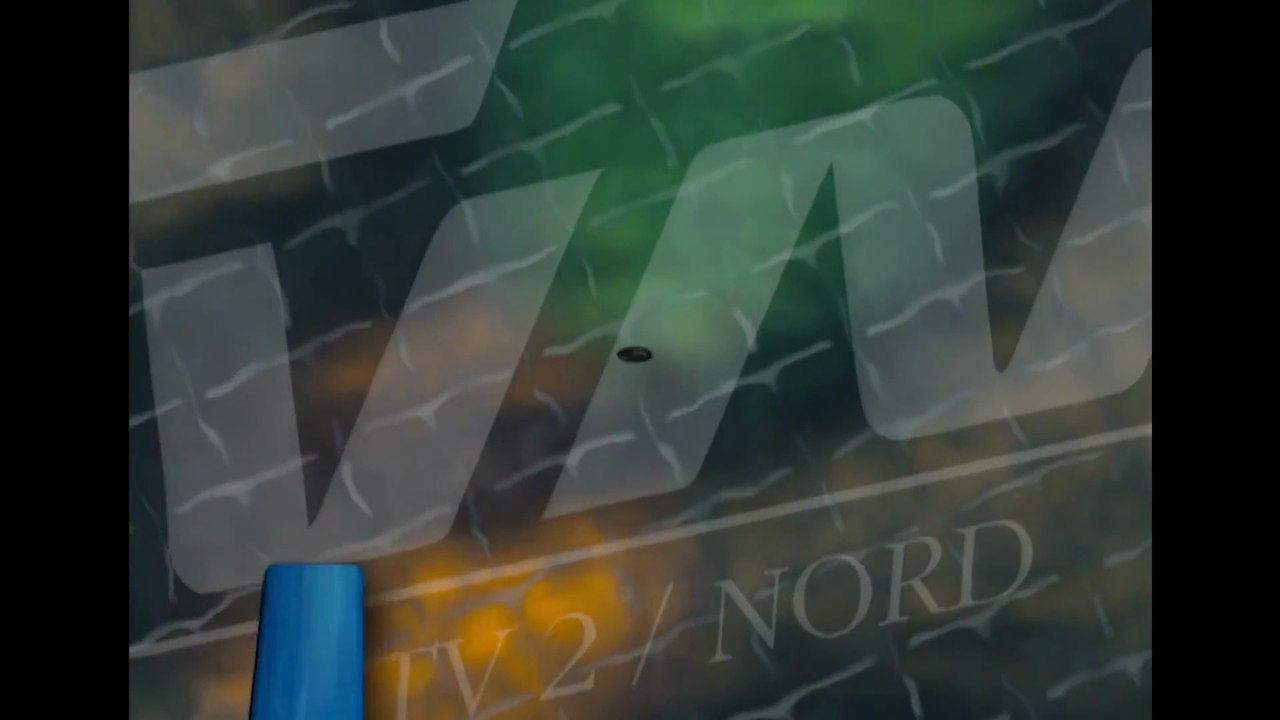 TV2 Nord har samlet et par af de gode øjeblikke med Mogens Jørgensen | 2025 | TV2 NORD