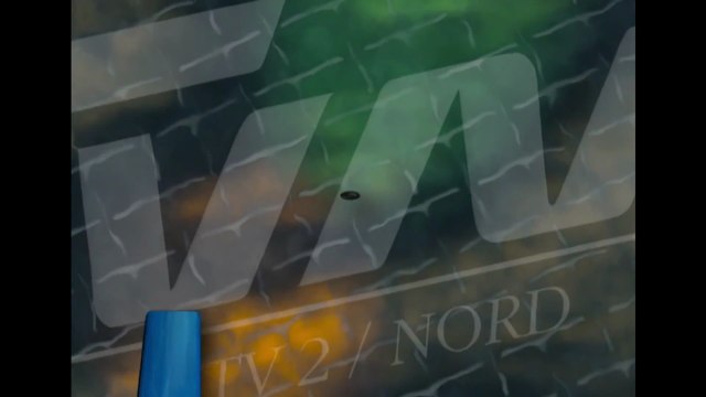 TV2 Nord har samlet et par af de gode øjeblikke med Mogens Jørgensen | 2025 | TV2 NORD