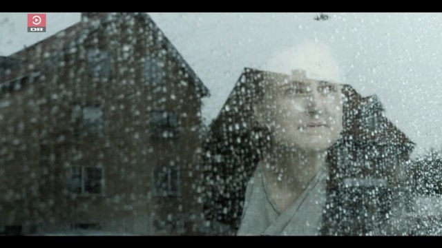 KLIP med Boas Valby i DR Dokumentar | De skjulte talenter - Kamp, kærlighed og kufferter | Afsnit 2 - Sæson 3 - 2021 | DRTV