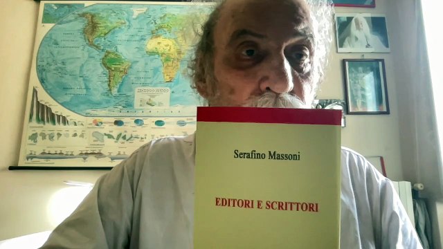 PAOLO CREPET E MARTINA CARBONARO