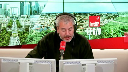 Le manque de visibilité médiatique des joueuses de tennis - Anne-Cecile Mailfert