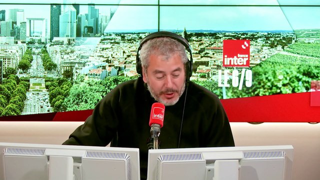 Le manque de visibilité médiatique des joueuses de tennis - Anne-Cecile Mailfert