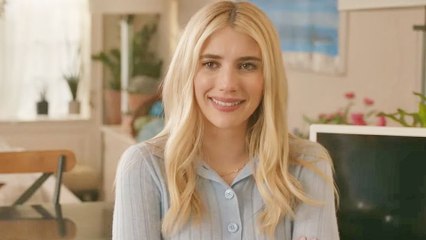 Maybe I Do Bande-annonce VF