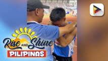 Western Visayas, pinangunahan ang pagtatapos ng Palarong Pambansa sa Ilocos Norte