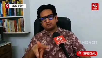 इलाहाबाद हाईकोर्ट में 12 लाख मुकदमे पेंडिंग, रोज आ रहे 1000 नए केस; जजों के आधे पद खाली, बगैर छुट्टी लिए सुनवाई करें तो निपटारे में लगेंगे 38 साल