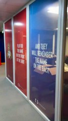 Stage is set for this year's Doncaster Music Festival