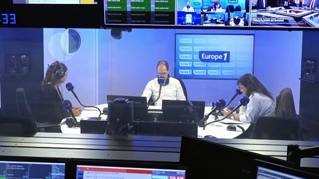 «C'est une honte» : à Lyon, les passants s'indignent après l'ouverture d'un magasin éphémère réservé aux femmes voilées