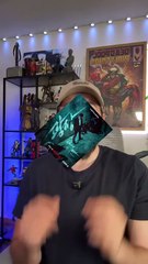 Sans Merci : Le K-Drama Violent à ne pas manquer sur Netflix ce vendredi 💥