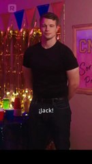 La heredera y su guardaespaldas posesivo en Español Eng Sub Short Drama