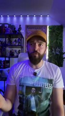 🔥 Oliver Queen en action pour la première fois ! 🏹💥