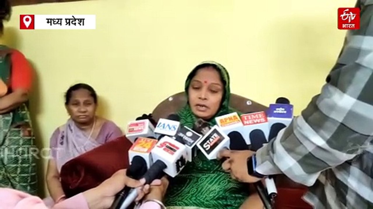 हनीमून, शिलांग, और गुमशुदगी, मिस्ट्री बना केस, उल्टी टंगी सोनम की तस्वीर
