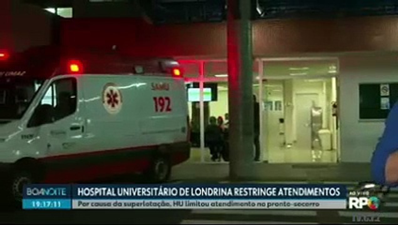 JORNAL DA NOITE