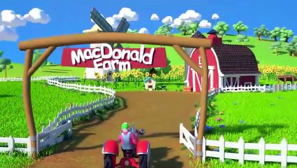 Old_MacDonald___@CoComelon_Nursery_Rhymes___Kids_Songs(480p)