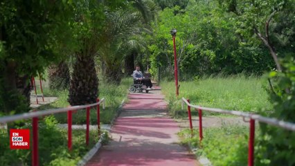 Ali Yerlikaya'dan yorgun ve uykulu bir halde trafiğe çıkmayın uyarısı