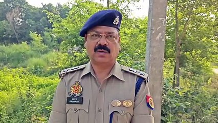 जमीनी विवाद में मारपीट मां-बेटे की जान गई,  दो घायल, गांव में तनाव