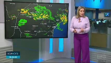 JORNAL DA NOITE 05/06/2025