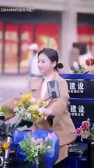 VIP Sister Mode- Activated Full Chinese Drama