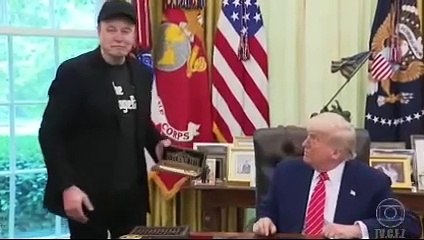 JORNAL NACIONAL 05/06/2025