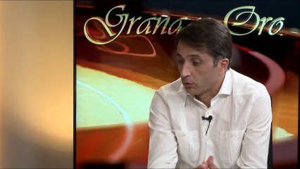 Javier Castaño, torero leonés de nacimiento y salmantino de adopción, que este 2025 se retira de los ruedos tras 24 años en el escalafón superior