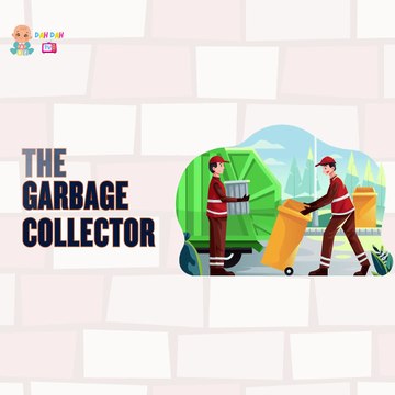 Community Helpers for Kids | Learn About Doctors, Firefighters, Police & More | Education Videos | Preschool Learning |