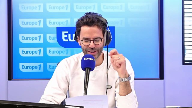 Sardines : les conseils culinaires d'Olivier Poels