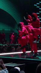 NETFLIX TUDUM 2025 watch now on #Netflix #TUDUM
