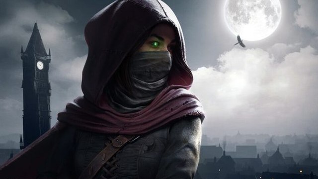 Legendäre Stealth-Marke kehrt noch 2025 mit neuem Teil und neuem Helden zurück