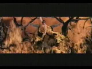 Wu tang clan-Triumph