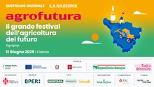 Festival Agrofutura Firenze - Agropop