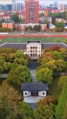 How I Accidentally Married My Crush - ShortFlicks