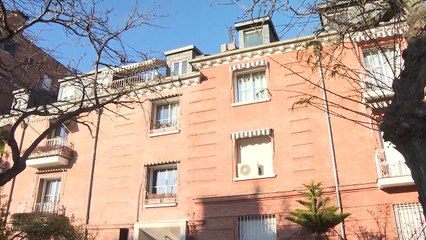 El precio de la vivienda libre se dispara un 12,2% en el primer trimestre